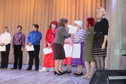image (48)_1.jpg